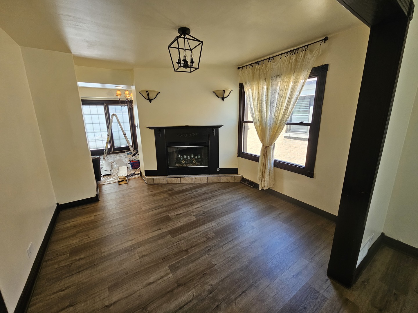 11028 S Millard Avenue, Chicago, IL 60655