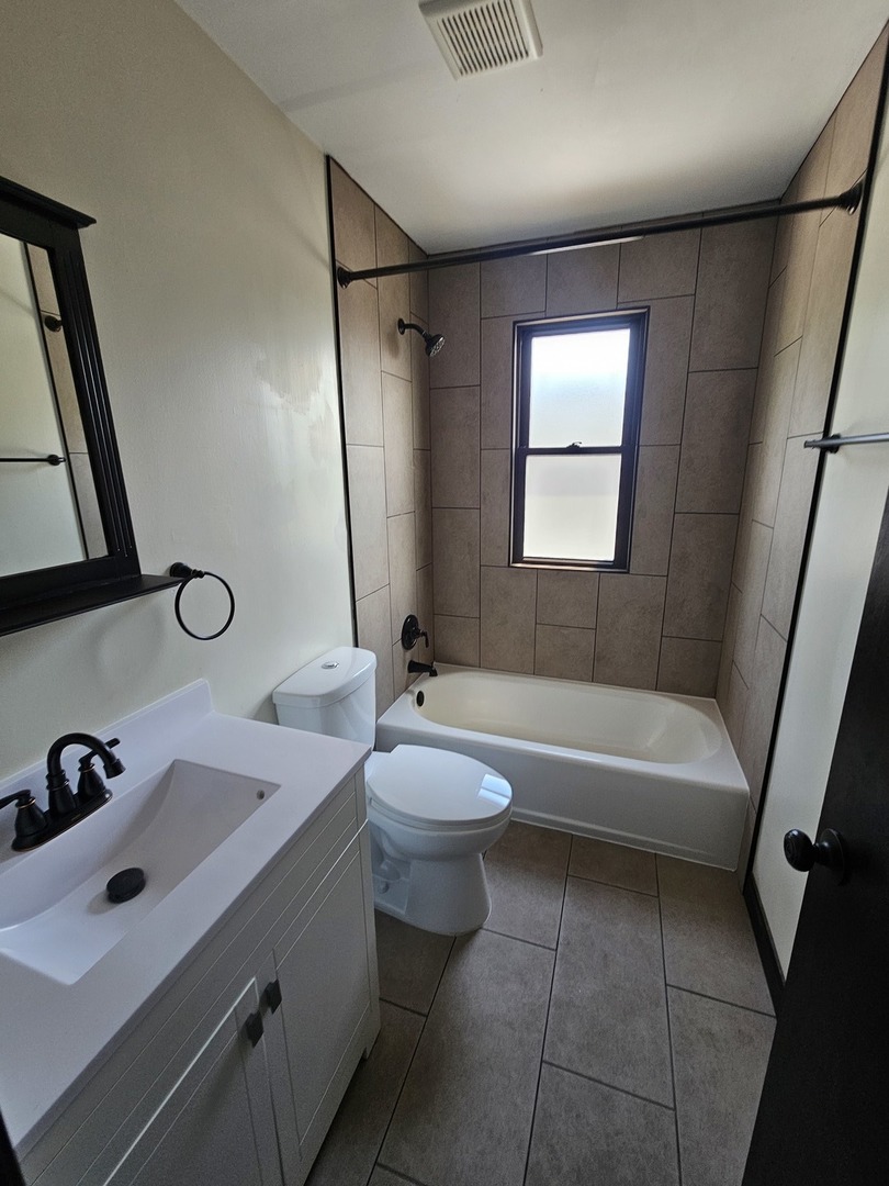 11028 S Millard Avenue, Chicago, IL 60655