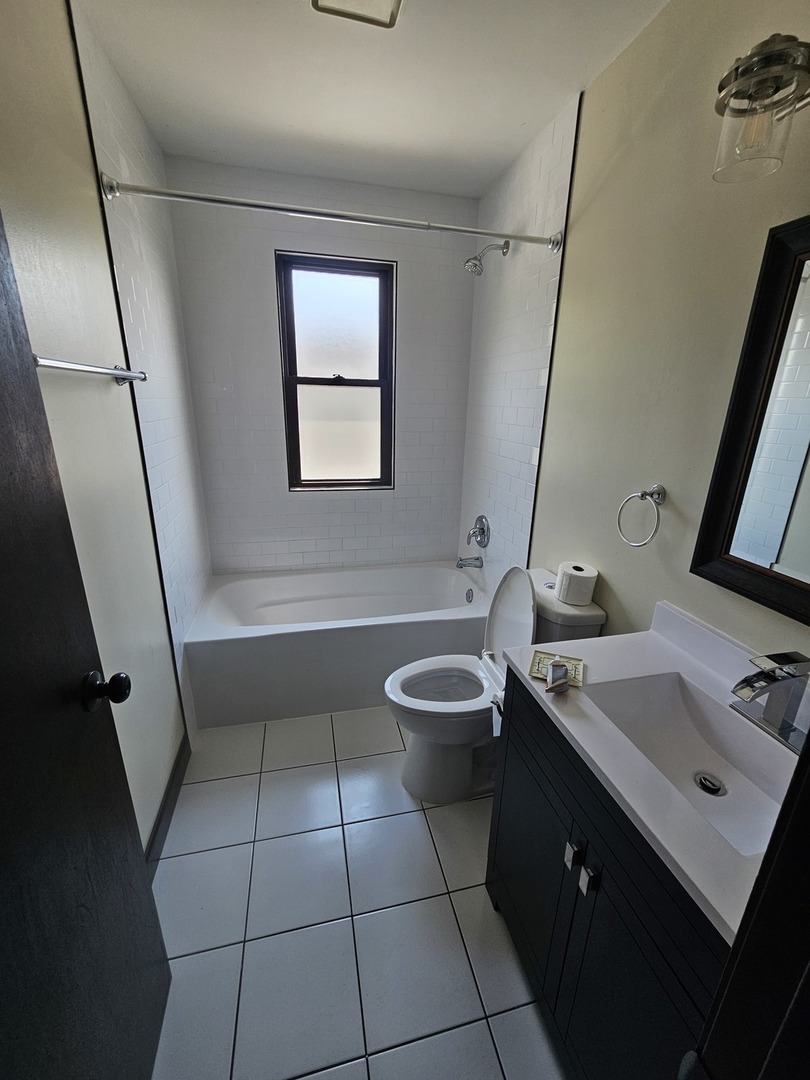 11028 S Millard Avenue, Chicago, IL 60655