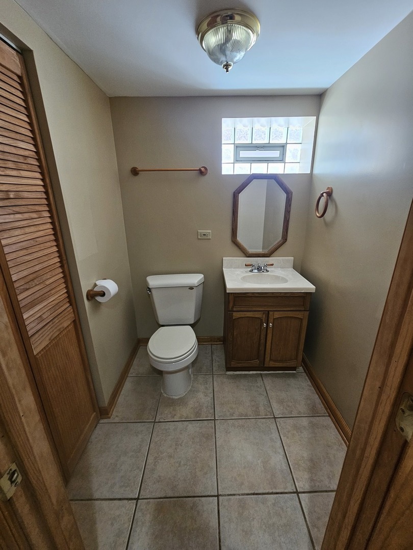 11028 S Millard Avenue, Chicago, IL 60655