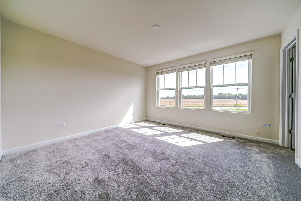 2283 Horseshoe Circle #10004, Naperville, IL 60564