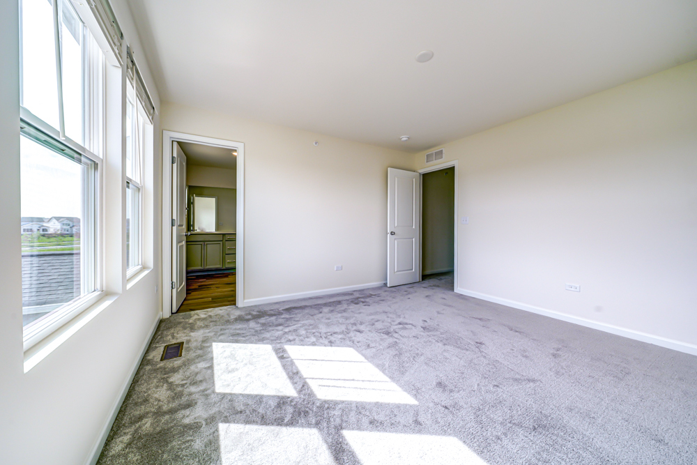 2283 Horseshoe Circle #10004, Naperville, IL 60564
