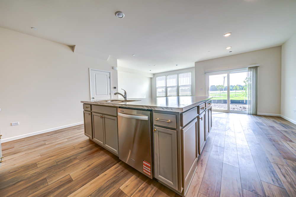 2283 Horseshoe Circle #10004, Naperville, IL 60564