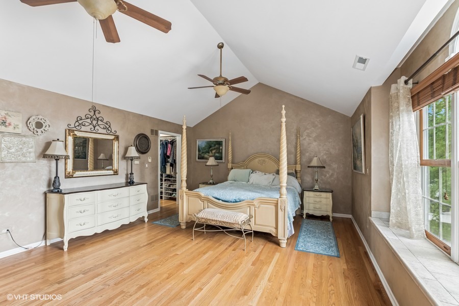 506 Rodney Street, Lockport, IL 60441