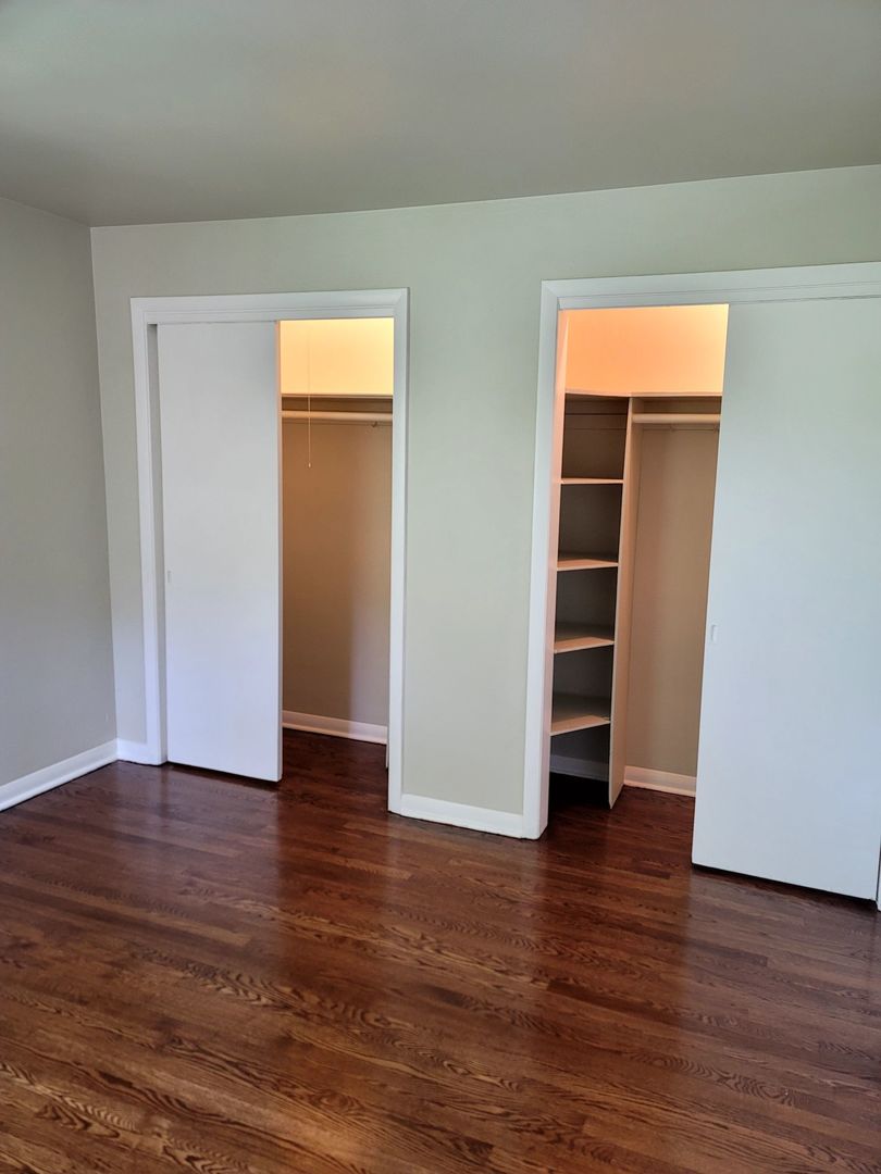 5910 W Huron Street #2S, Chicago, IL 60644