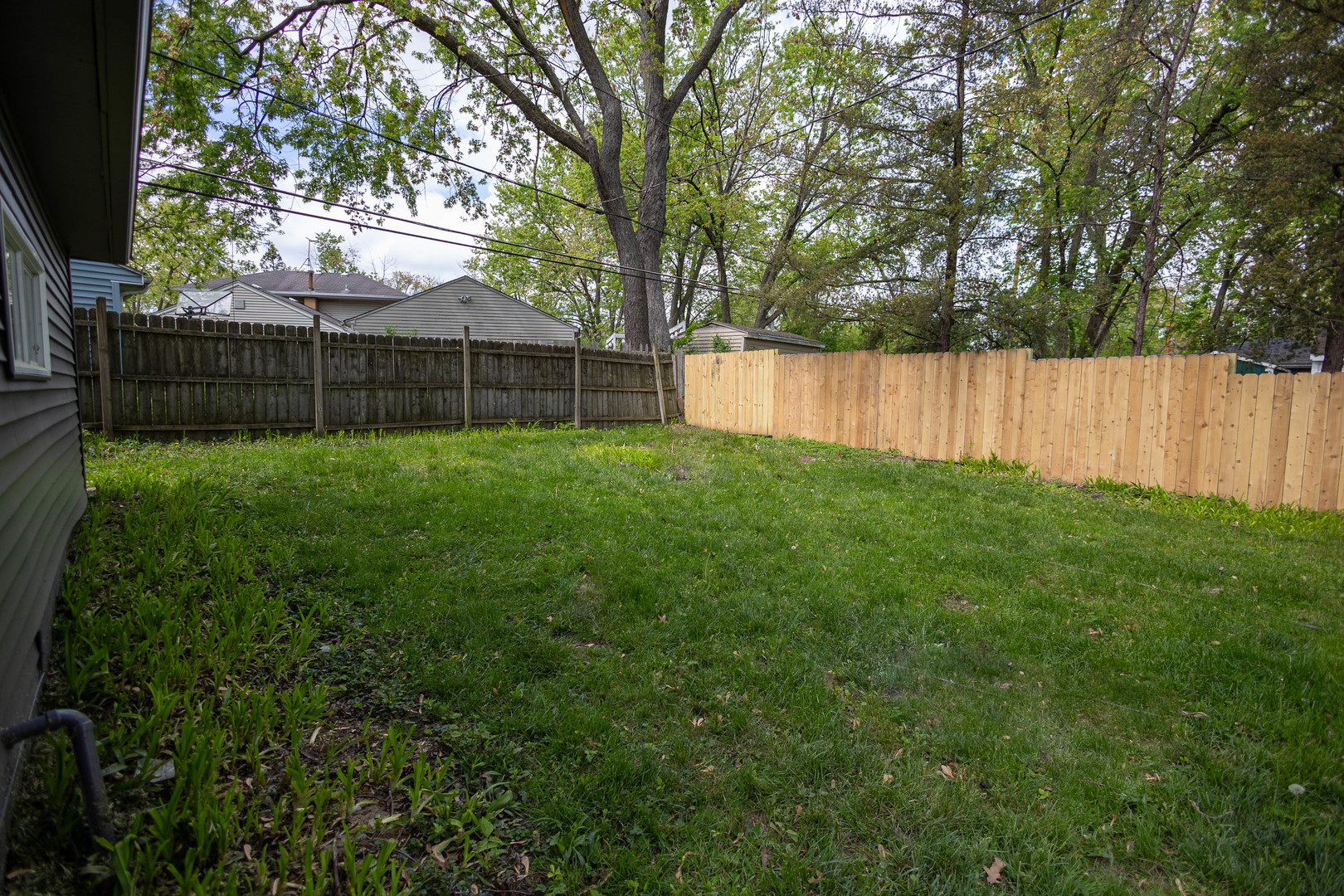 239 MARQUETTE Street, Park Forest, IL 60466