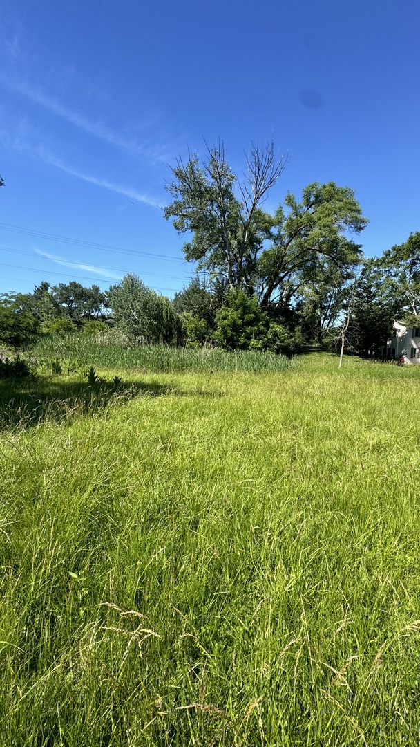 550 N Quentin Road, Palatine, IL 60067
