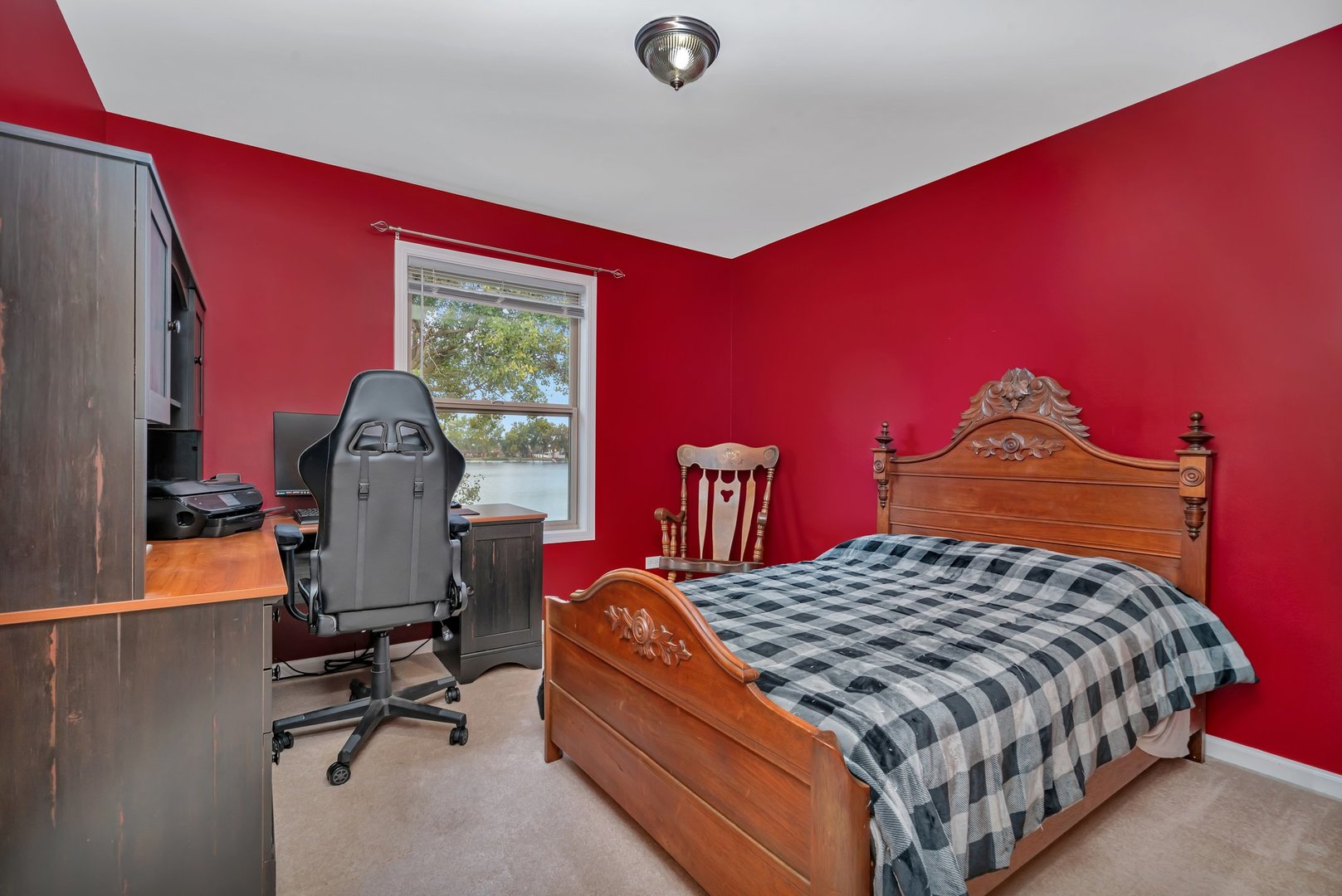 203 Jefferson Street, Manteno, IL 60950