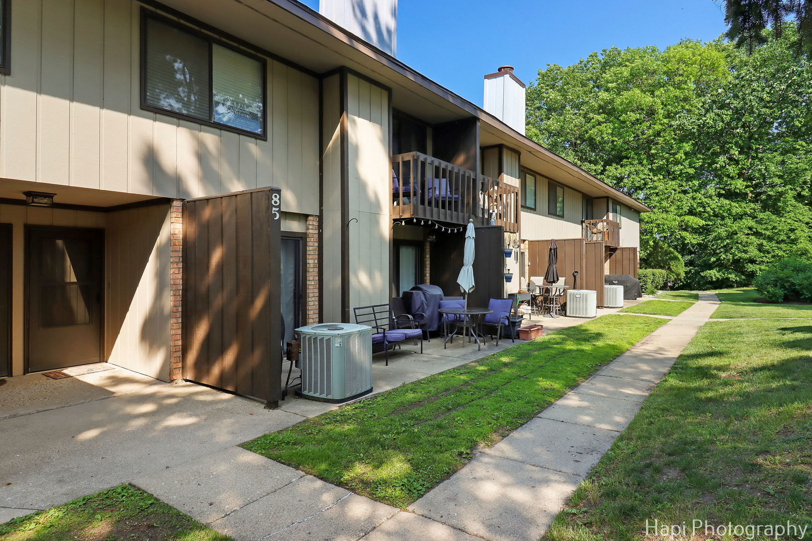 85 Woodhills Bay Road #85, Fox Lake, IL 60020