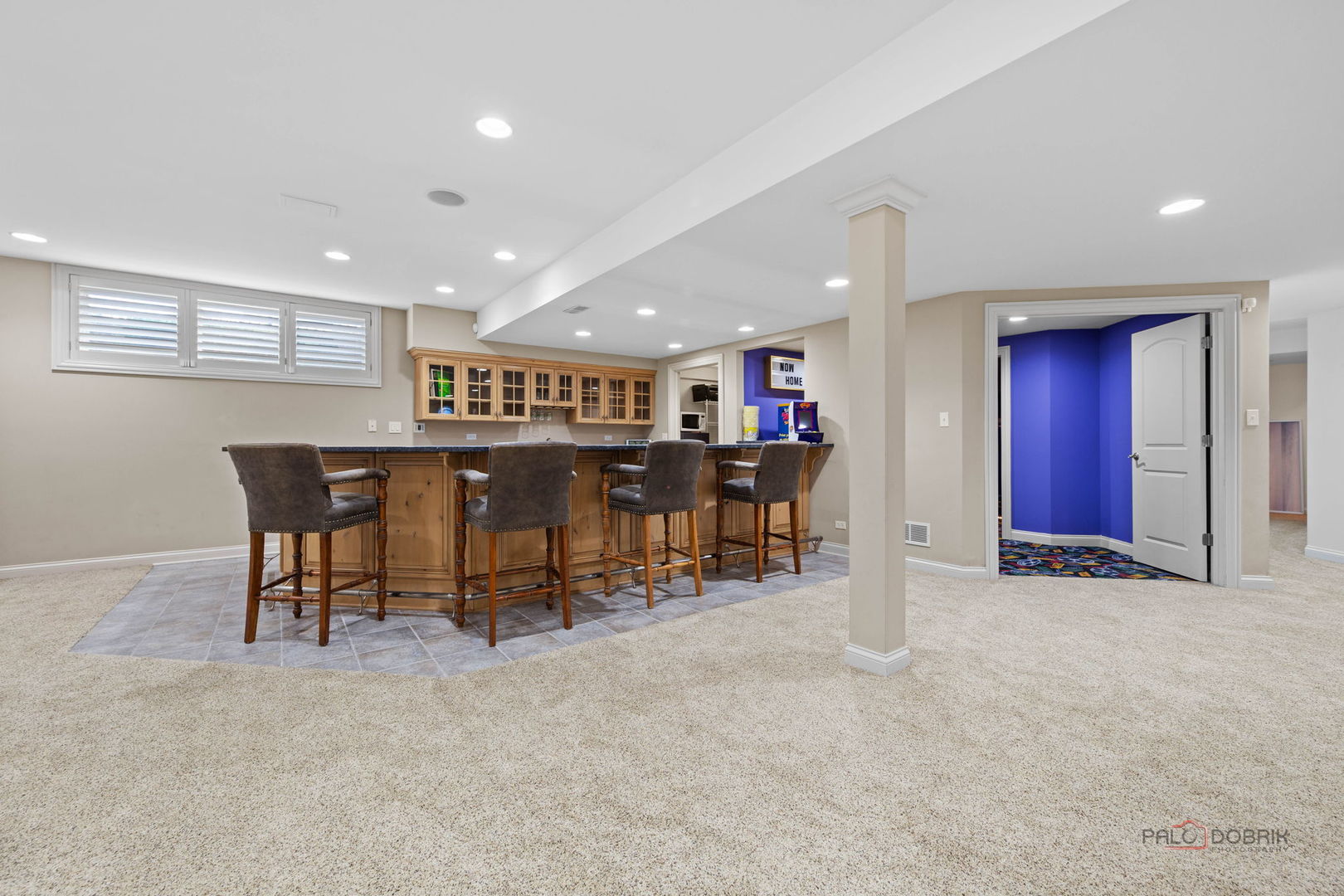 13533 Nicklaus Drive, Orland Park, IL 60462