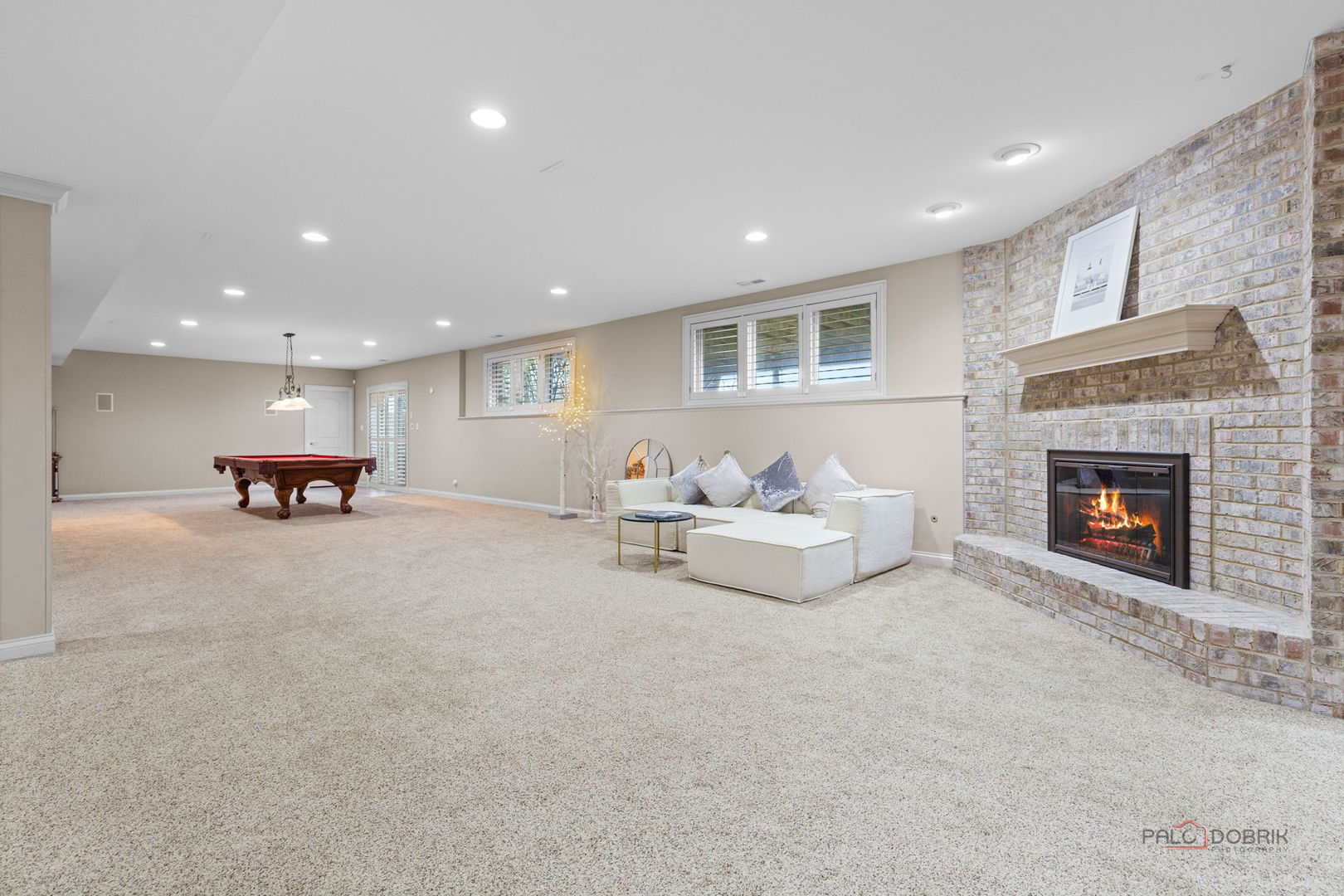 13533 Nicklaus Drive, Orland Park, IL 60462