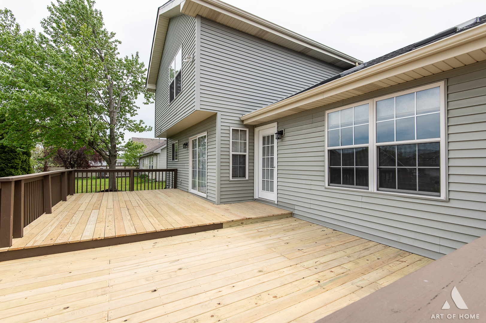 5746 W Roosevelt Street, Monee, IL 60449
