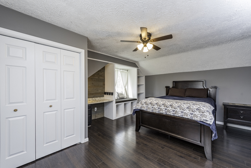 38014 N Geraghty Avenue, Beach Park, IL 60087