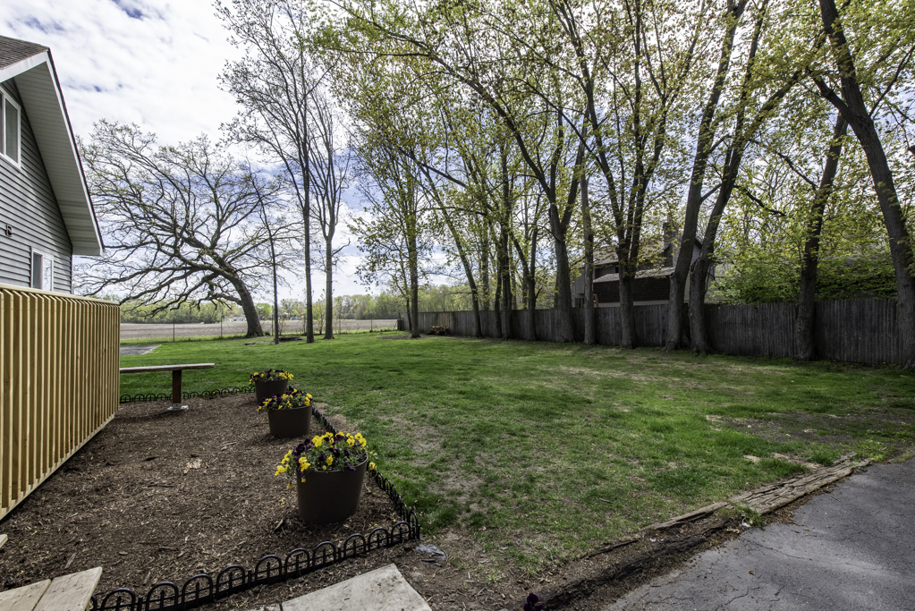 38014 N Geraghty Avenue, Beach Park, IL 60087