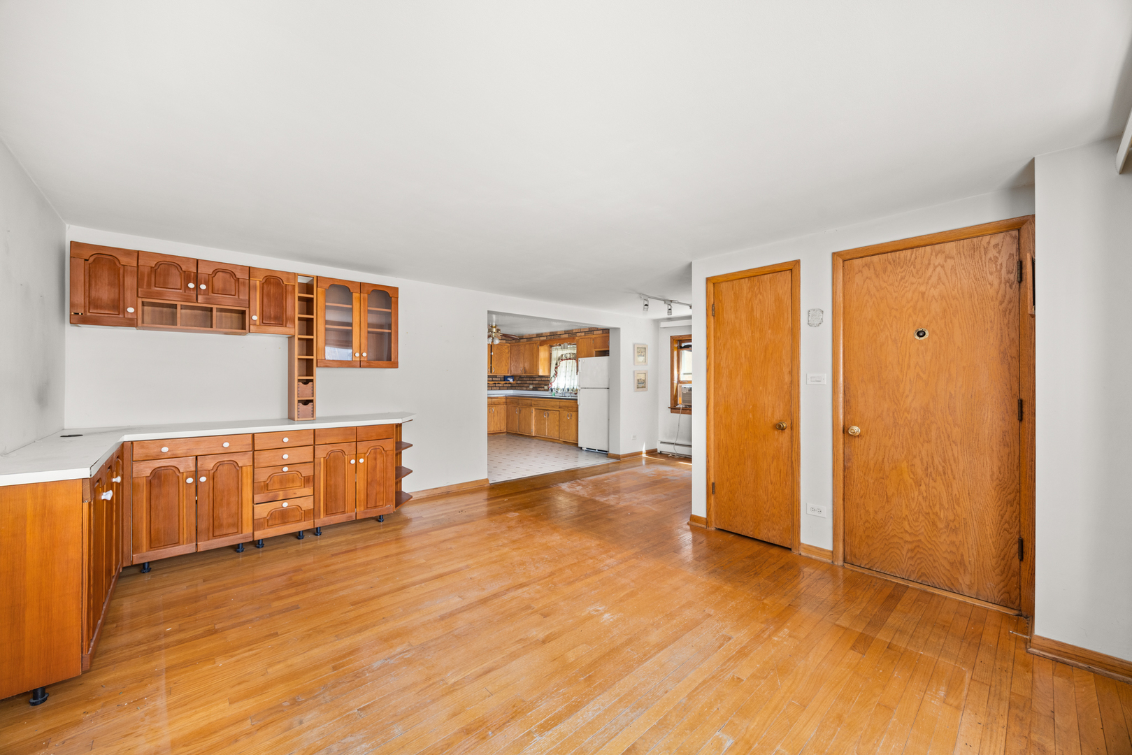 3707 Clarence Avenue, Berwyn, IL 60402