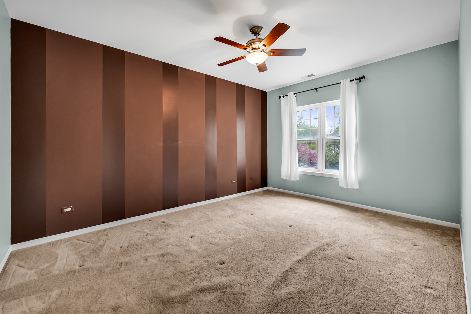 5100 W 96th Street #234, Oak Lawn, IL 60453