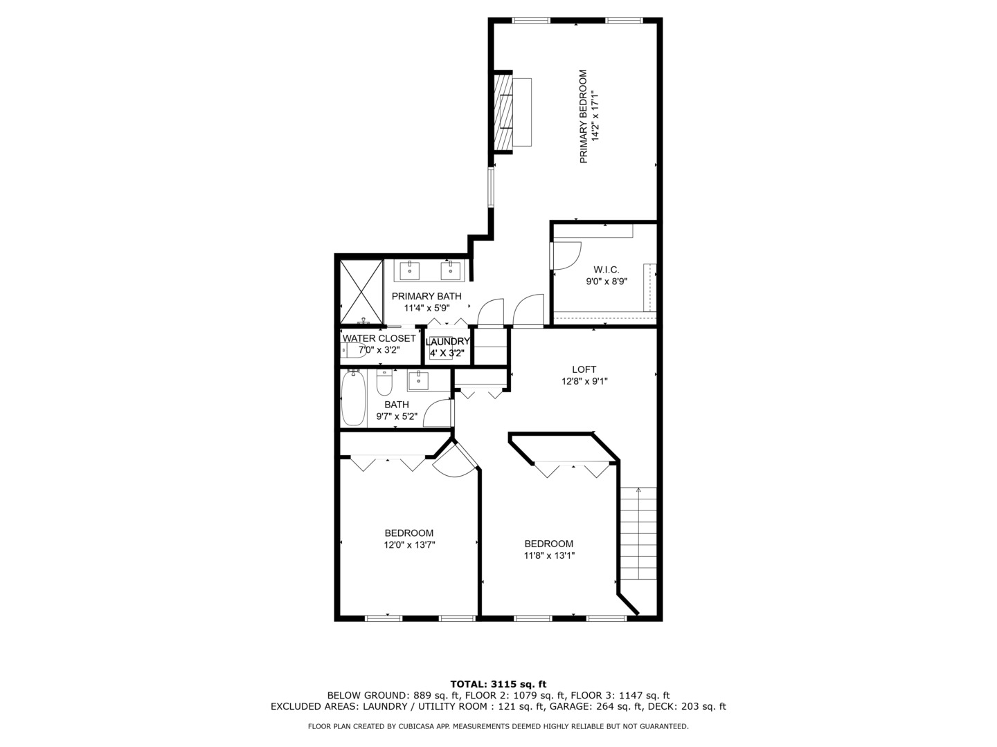 11145 Indian Woods Drive, Indian Head Park, IL 60525