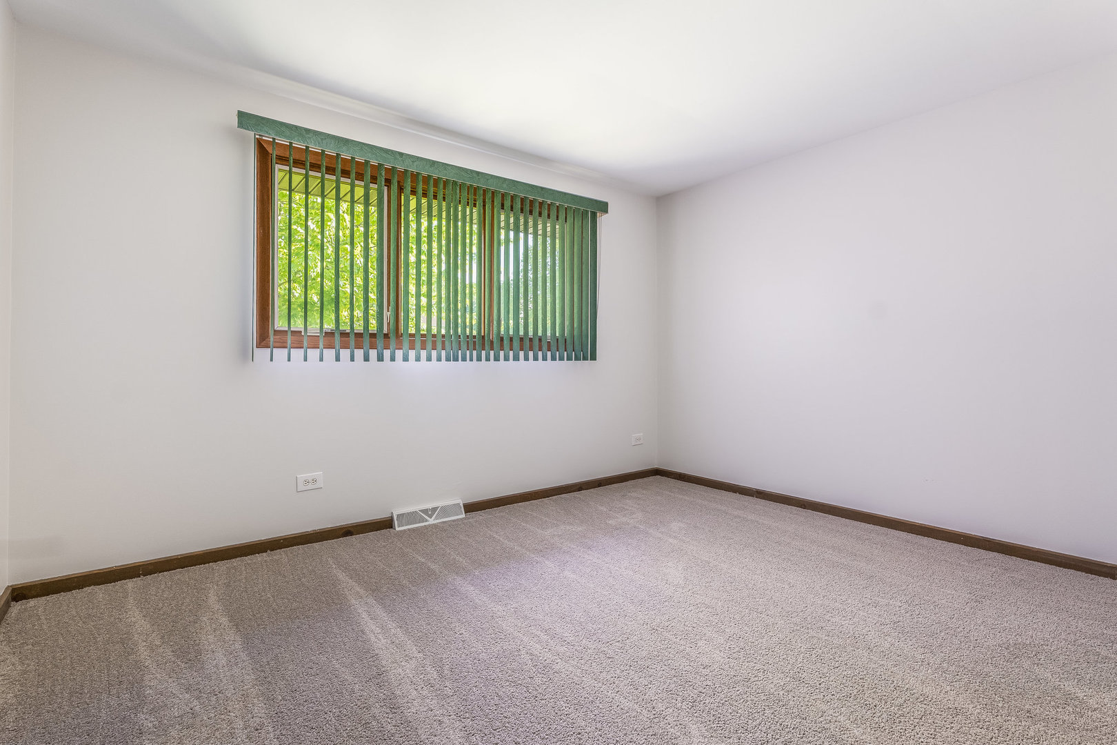 12225 W 187th Street, Mokena, IL 60448