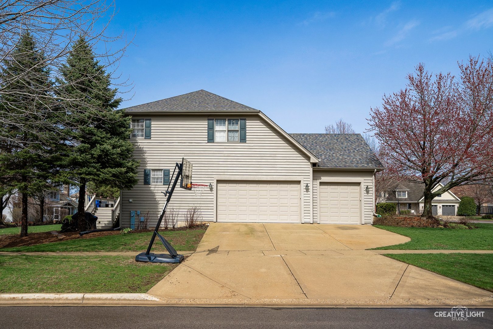 1239 Snow Court, Batavia, IL 60510
