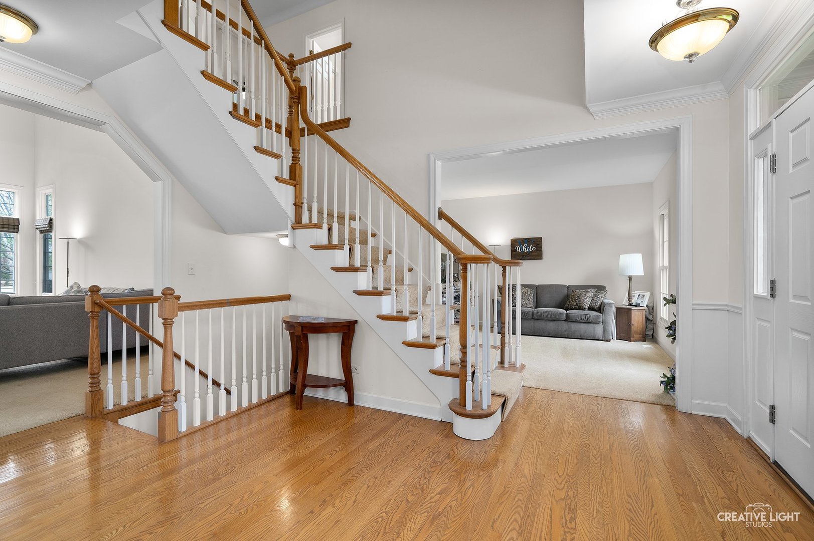 1239 Snow Court, Batavia, IL 60510