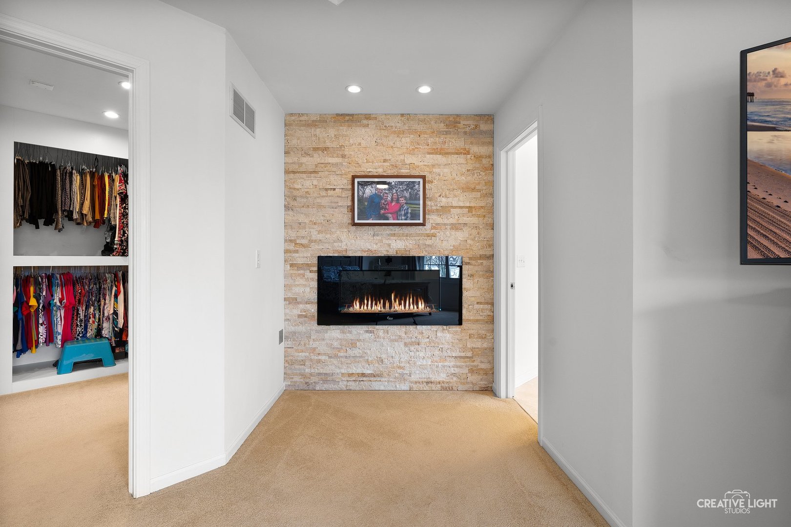 1239 Snow Court, Batavia, IL 60510