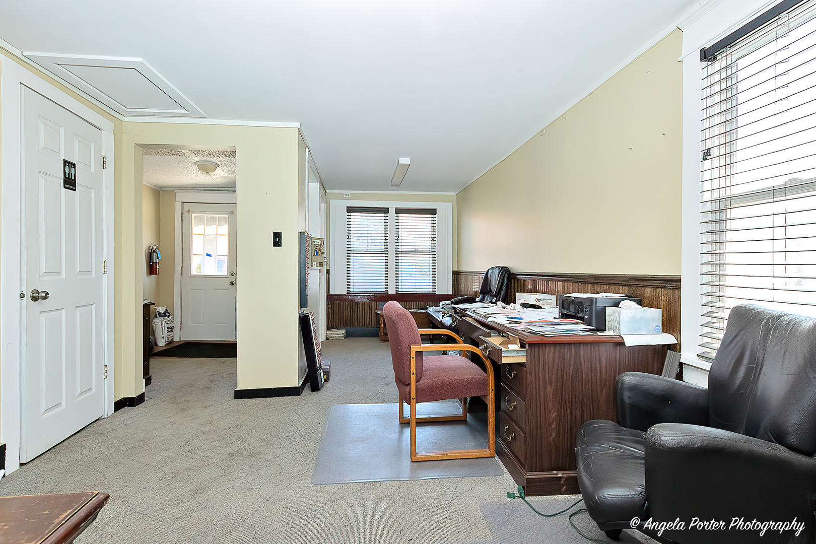 3937 & 3939 Main Street, McHenry, IL 60050