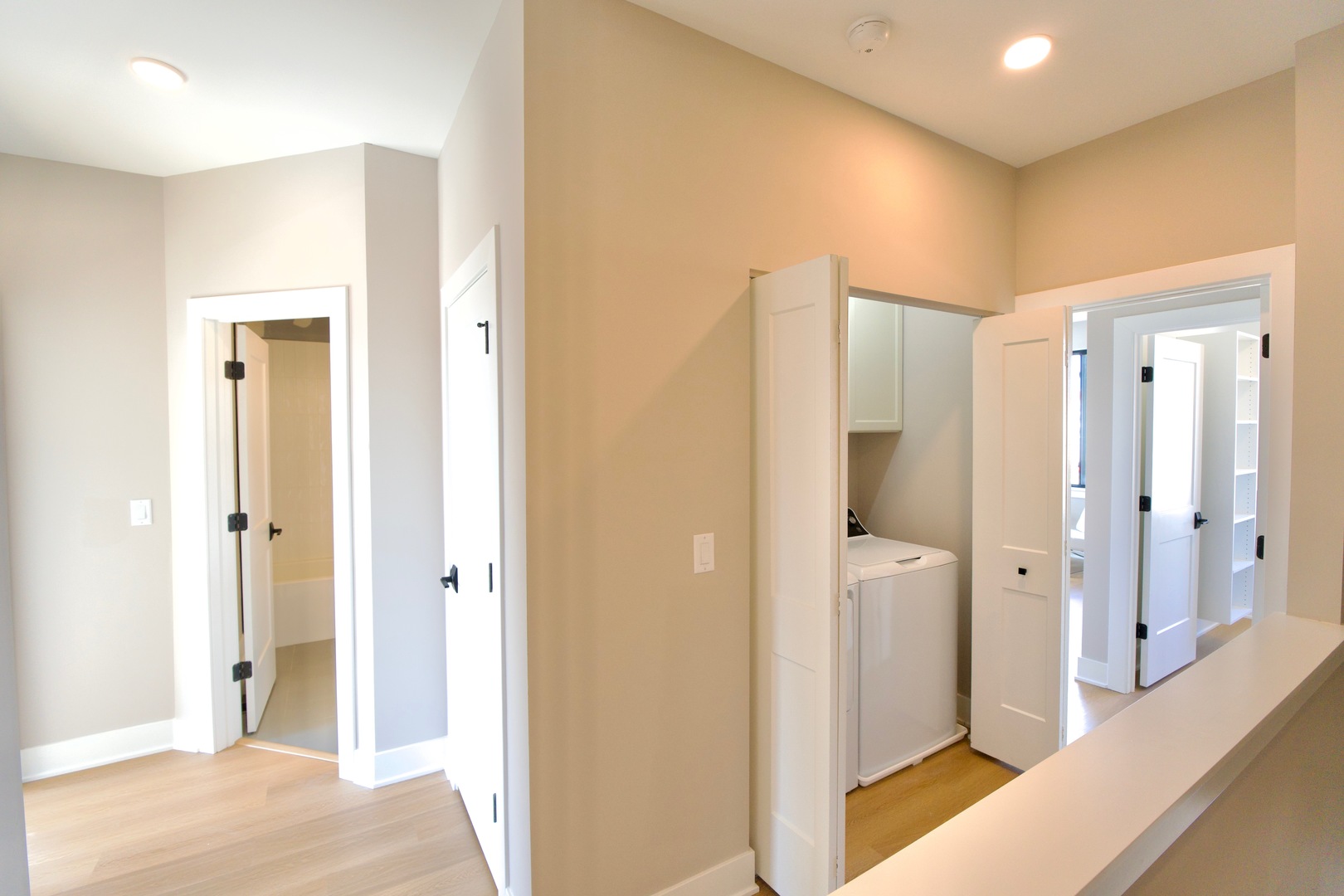 177 Pointe Drive #177, Northbrook, IL 60062