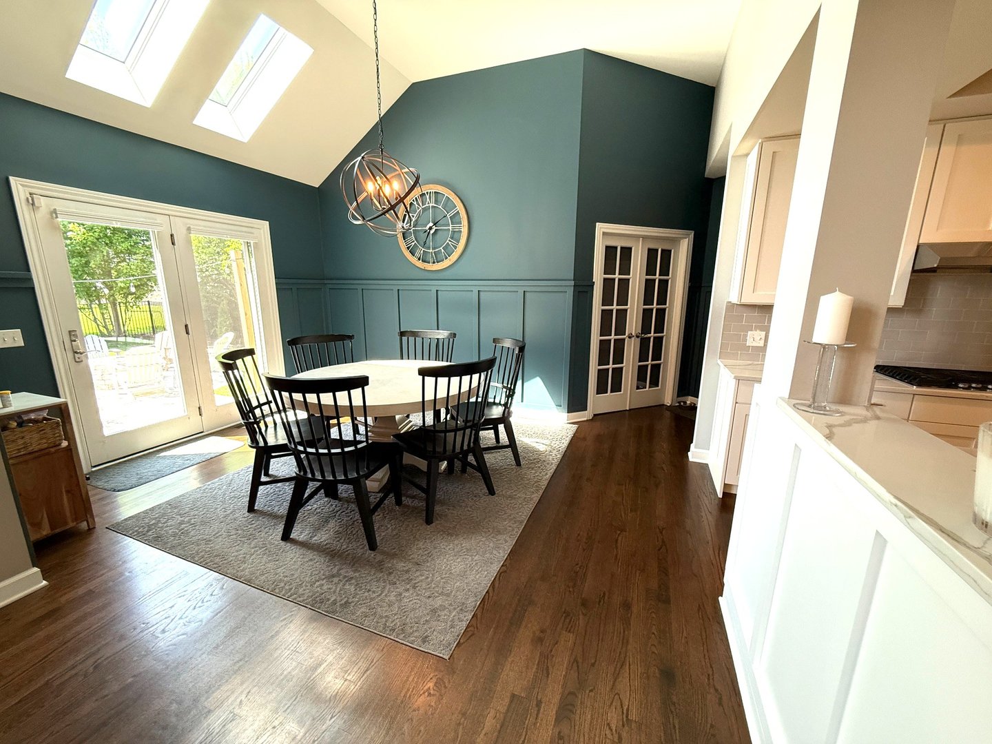 12074 Winterberry Lane, Plainfield, IL 60585