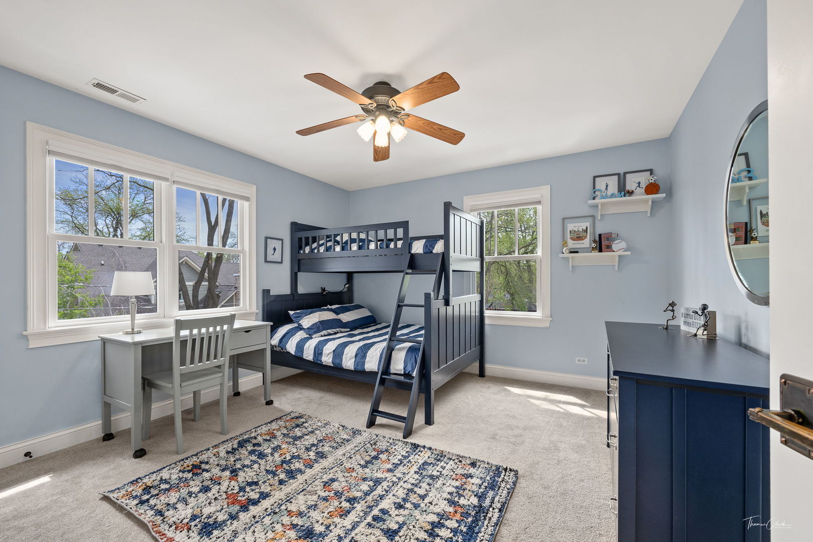 4617 Linscott Avenue, Downers Grove, IL 60515