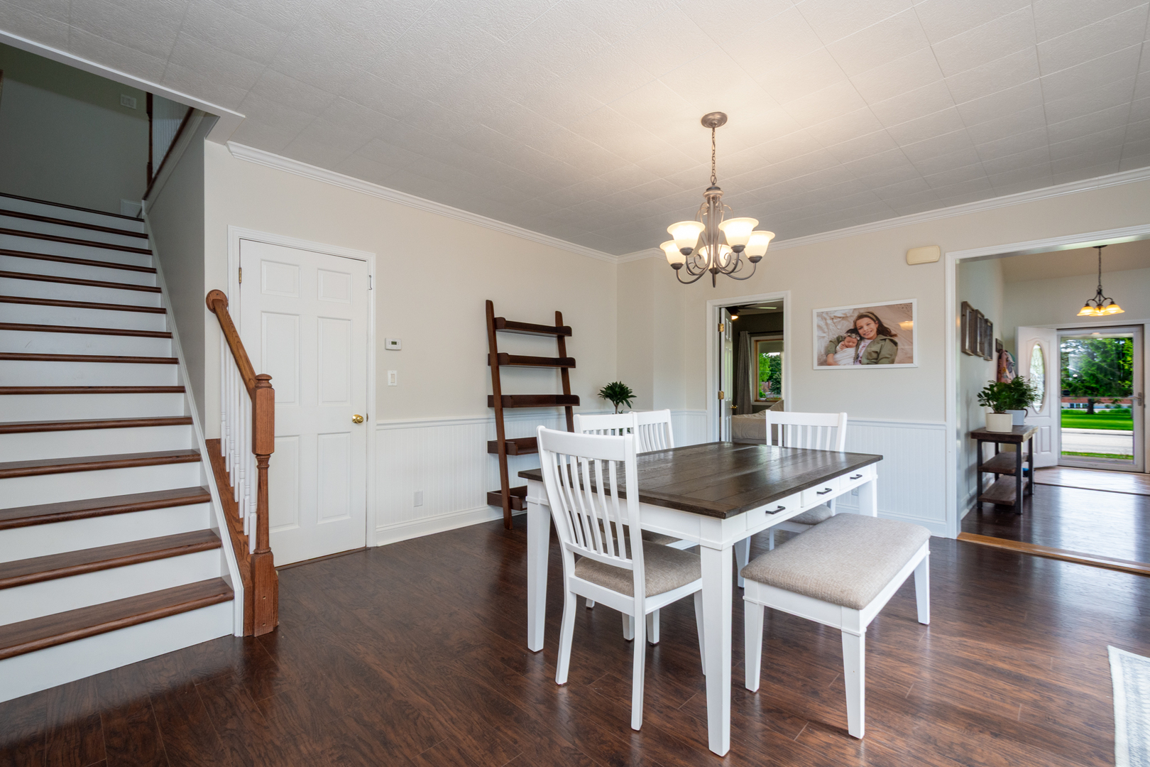 2112 Church Street, Johnsburg, IL 60051