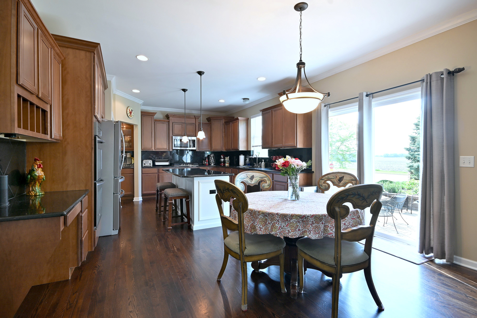 13464 Skyline Drive, Plainfield, IL 60585