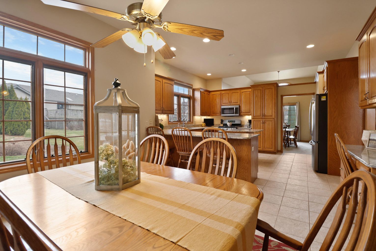 3030 Manchester Lane, Schererville, IN 46375