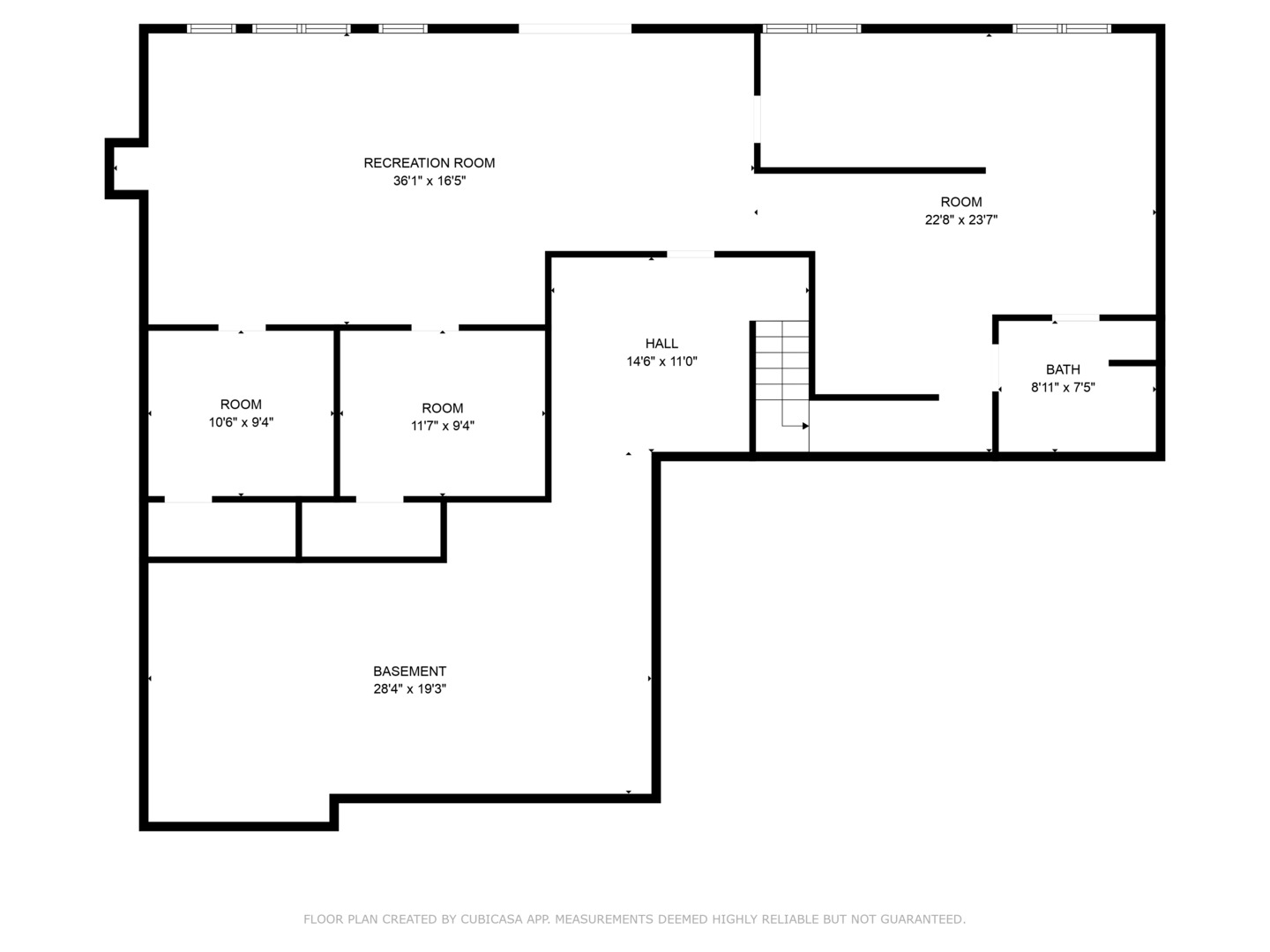 531 Barclay Drive, Bolingbrook, IL 60440