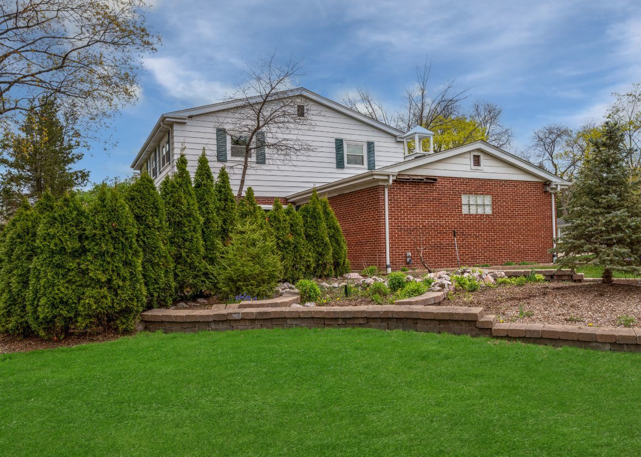 422 N Harvard Avenue, Arlington Heights, IL 60005