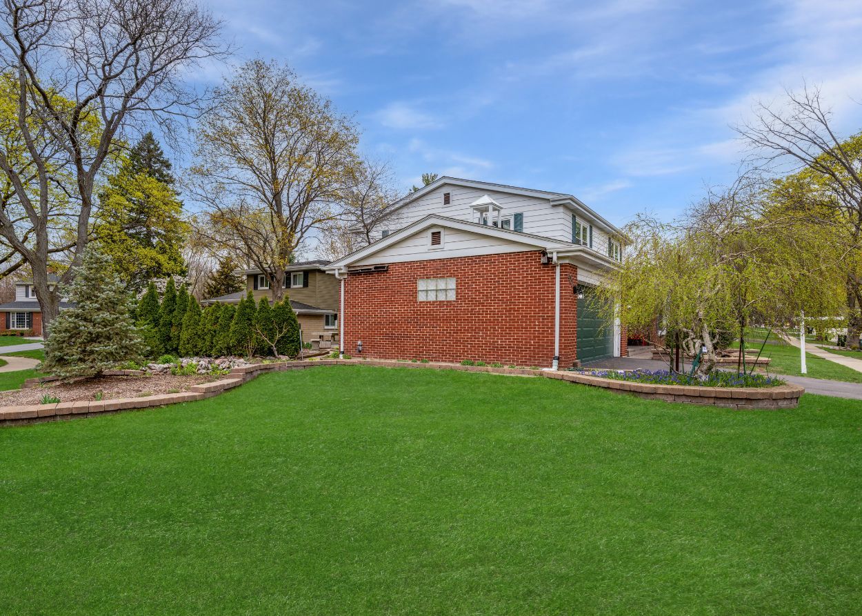 422 N Harvard Avenue, Arlington Heights, IL 60005