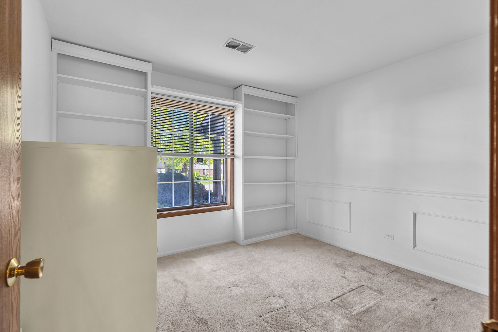 4210 N Mallard Drive #3, Arlington Heights, IL 60004
