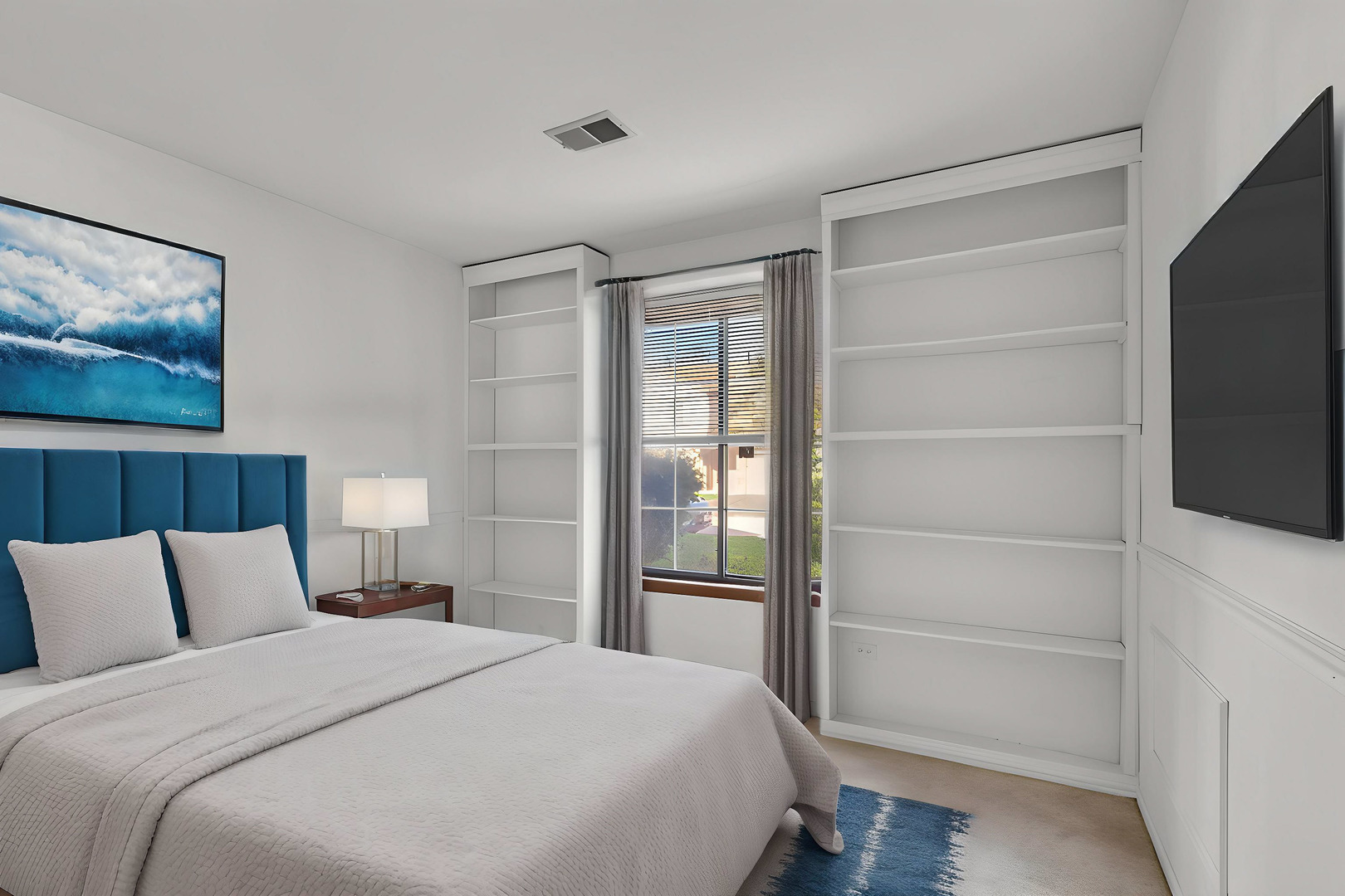 4210 N Mallard Drive #3, Arlington Heights, IL 60004