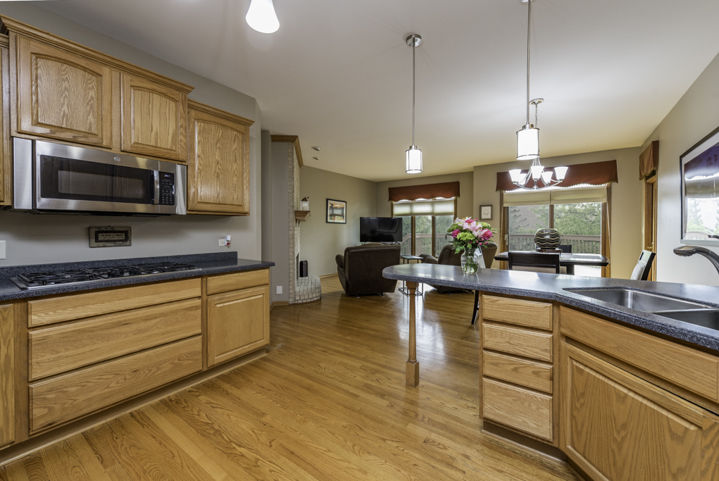 1322 MORNING DOVE Lane, Antioch, IL 60002