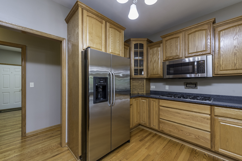 1322 MORNING DOVE Lane, Antioch, IL 60002
