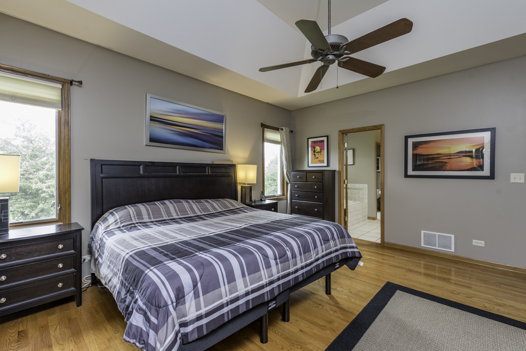 1322 MORNING DOVE Lane, Antioch, IL 60002
