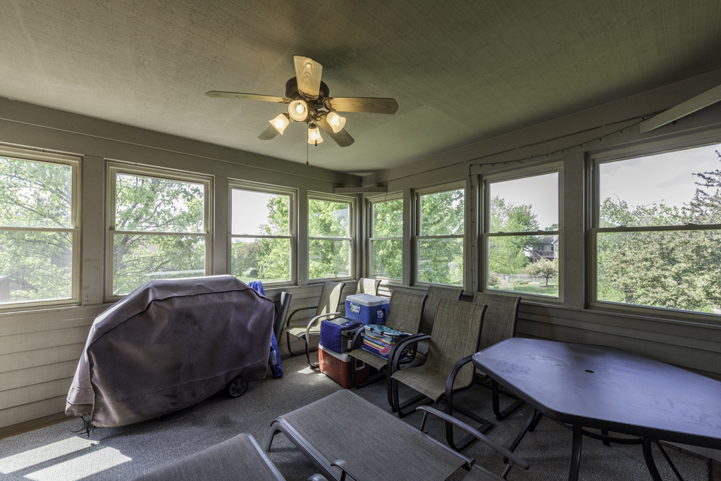 1322 MORNING DOVE Lane, Antioch, IL 60002