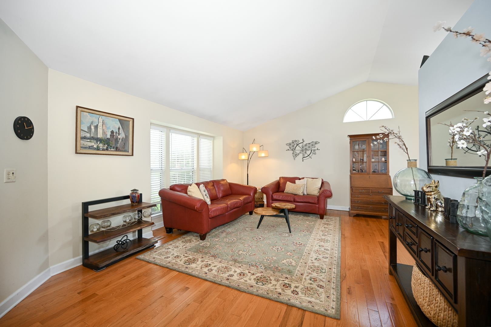 669 Morning Glory Lane, Bartlett, IL 60103