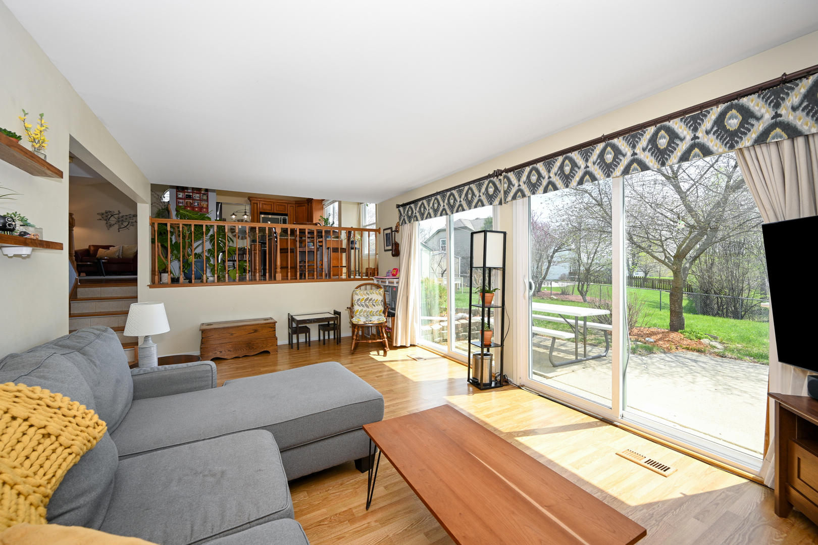 669 Morning Glory Lane, Bartlett, IL 60103