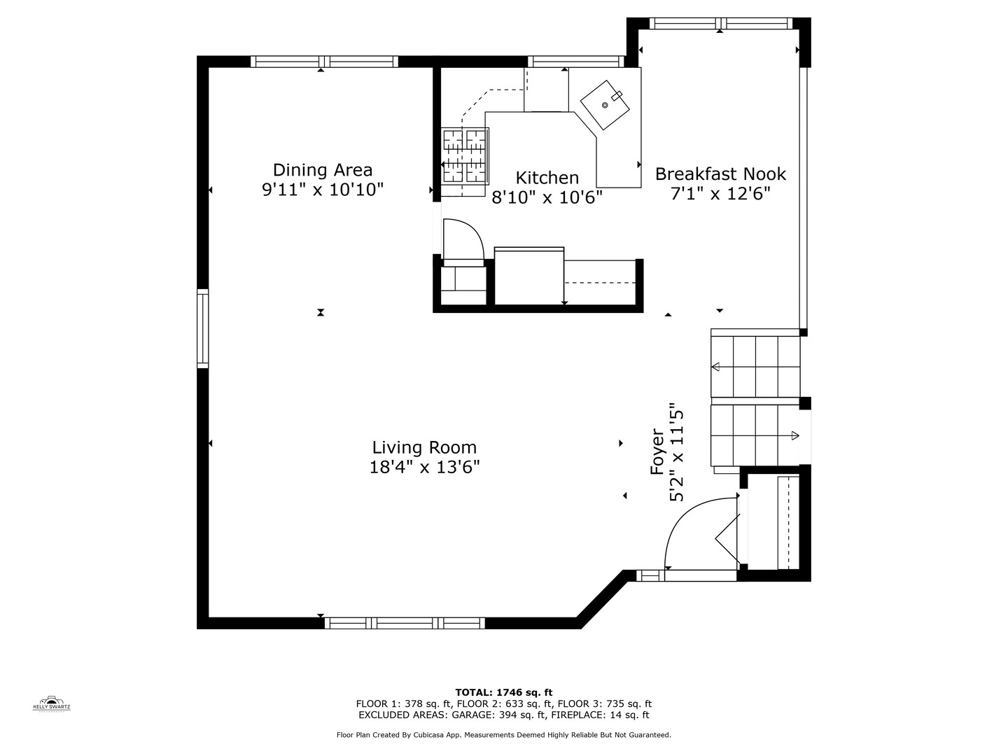 669 Morning Glory Lane, Bartlett, IL 60103