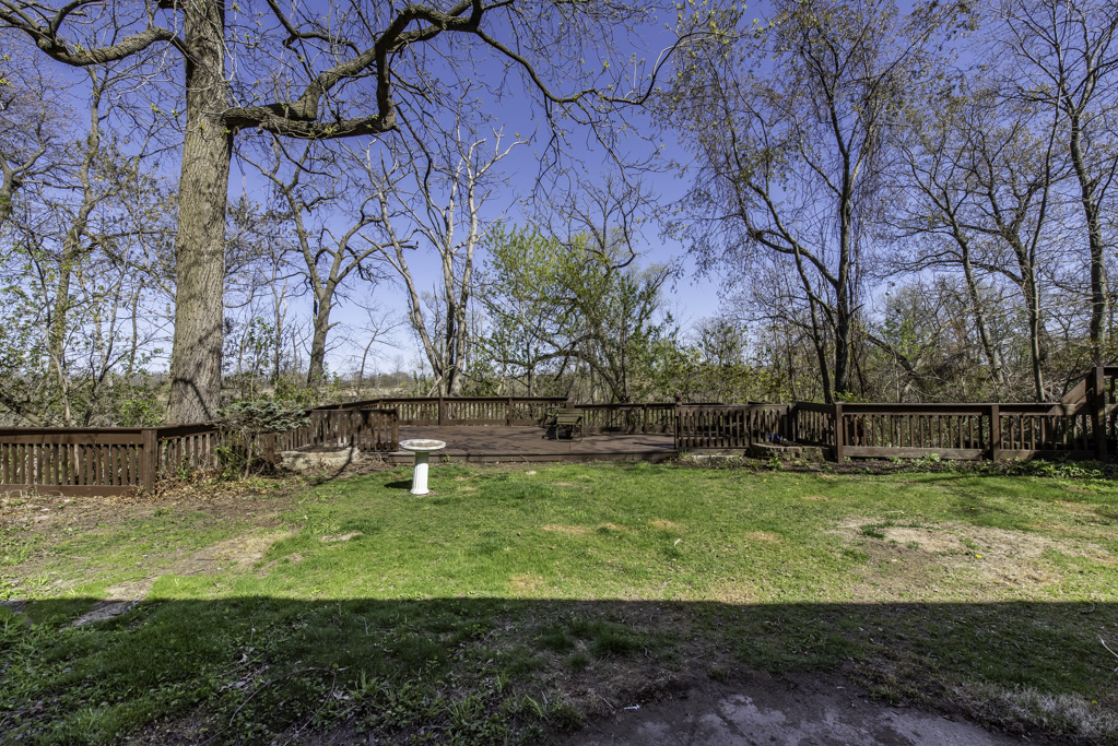 511 Deerpath Drive, Winthrop Harbor, IL 60096