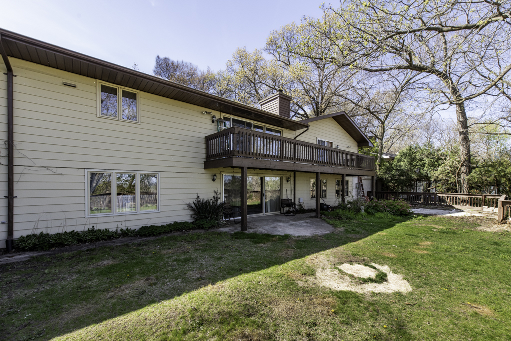 511 Deerpath Drive, Winthrop Harbor, IL 60096