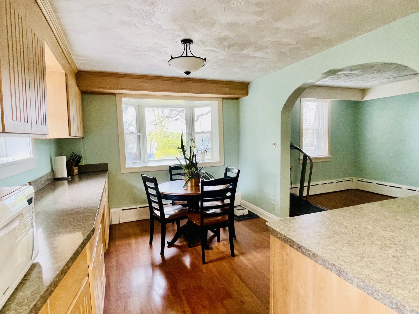 24311 N Bonnie Lane, Lake Zurich, IL 60047