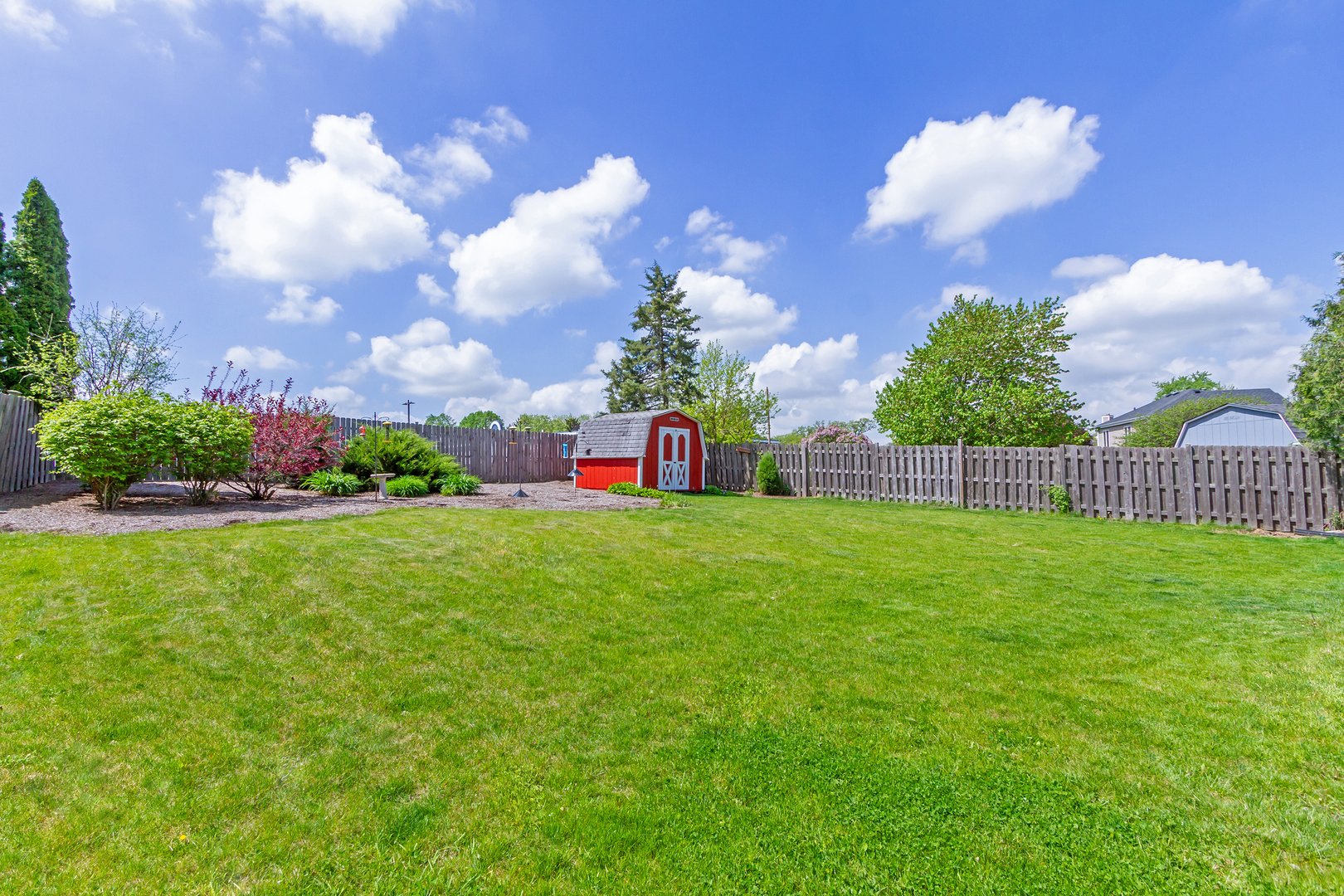 31 JEFFERSON Lane, Streamwood, IL 60107