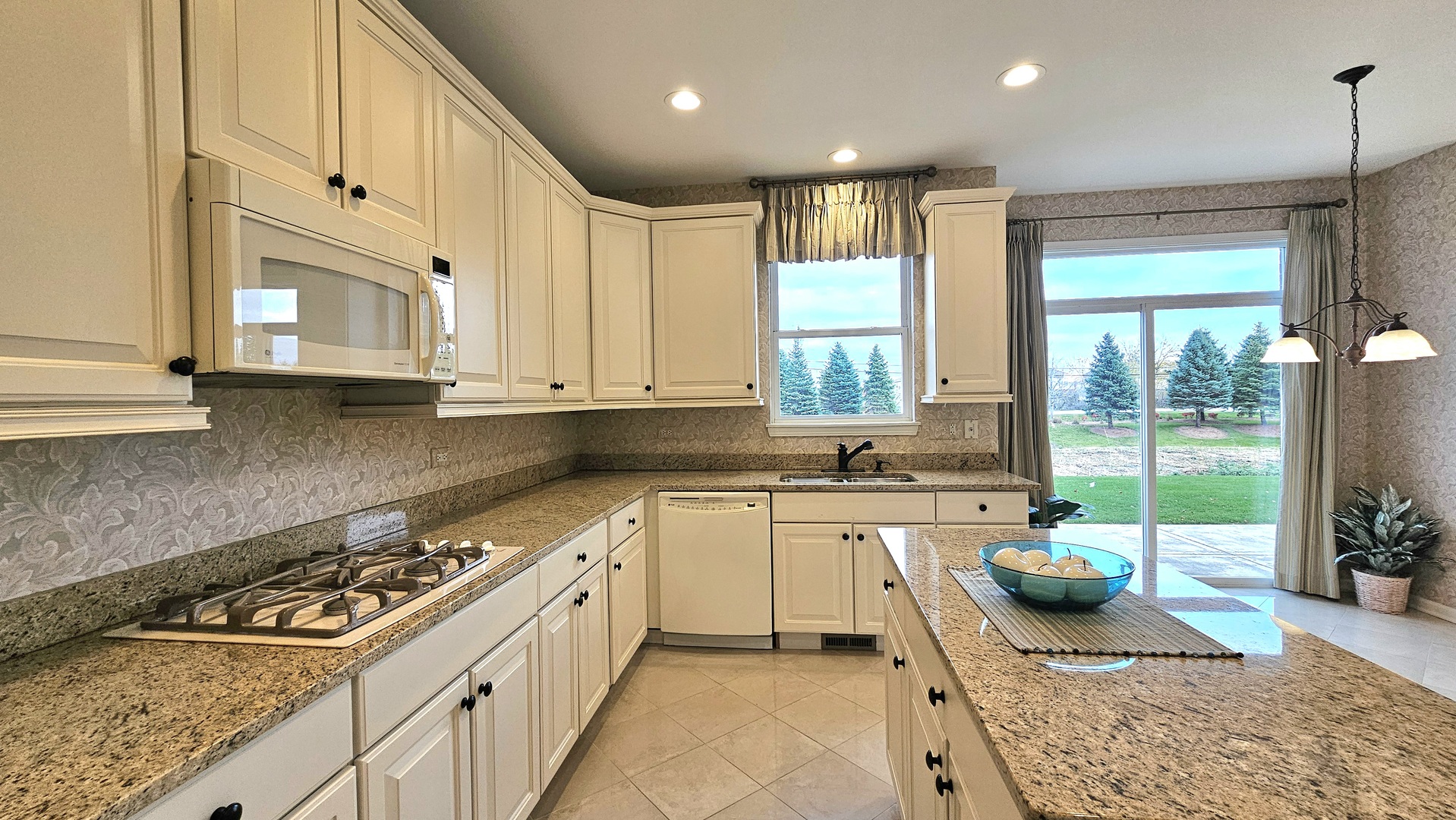 20161 Preston Lane, Lynwood, IL 60411