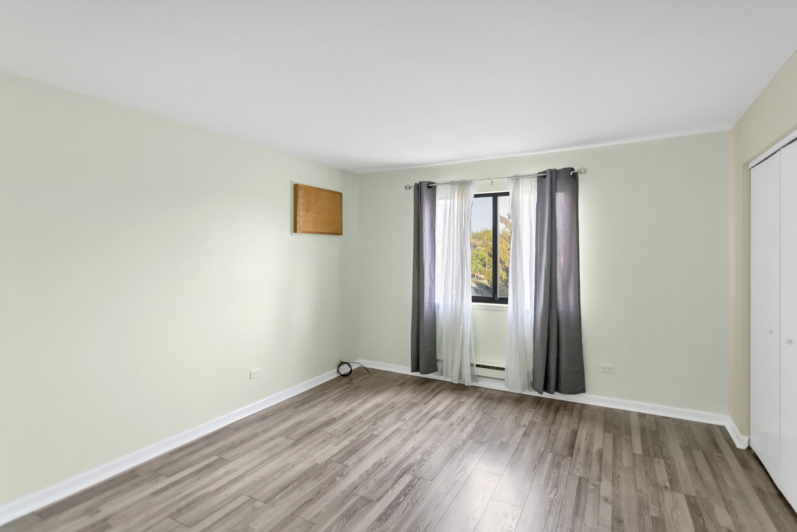 256 Canterbury Lane #5, Bolingbrook, IL 60440